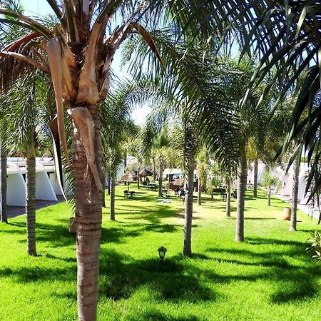 Assam Hotel Kenitra Exterior foto